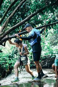 BIB: 
                            <button type="button" onclick="openModal(25410360)" class="btn btn-primary btn-sm float-right btn-popup" data-toggle="modal" data-target=".modal-high-quality">
                        <i class="fas fa-shopping-cart"></i> Add to Cart
                    </button>
                                            <button type="button" onclick="isThisMe(25410360, true)" class="btn btn-success btn-sm float-right btn-popup btn-isme hidden" data-toggle="tooltip" data-placement="bottom" title="นี่คือรูปของคุณใช่ไหม คลิกที่นี่เพื่อเอาเข้าอัลบั้ม">
                        <i class="fas fa-plus"></i> Add to album
                    </button>
                    <button type="button" onclick="isThisMe(25410360, false)" class="btn btn-warning btn-sm float-right btn-popup btn-isnotme hidden">
                        <i class="fas fa-ban"></i> Remove from album
                    </button>